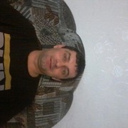 ���������� �������������, ���� ������� ����, 45 ���, ������������ ��� ������, ����� � ���������, c�������� ���������