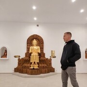  ,   , 37 ,   ,   