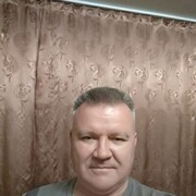  ,   , 59 ,   ,   
