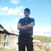  ,   , 47 ,   c 