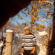 ���������� ����������, ������� nurbek, 32