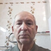  ,   , 75 ,     , c 