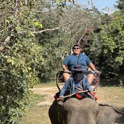 ���������� ������, ���� ������� Eldos, 34 ����, ������������ ��� ������, ����� � ���������