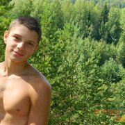  ,  alesha7945, 31