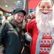 ���������� �������, ���� ������� ������, 51 ���, ������������ ��� ������, ����� � ���������