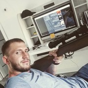 ���������� ������, ���� ������� ���������, 32 ����, ������������ ��� ������, ����� � ���������, c�������� ���������