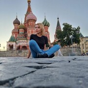  ,   , 36 ,     , c 