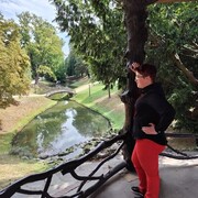  Sint-Truiden,   , 27 ,   c , 