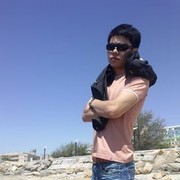  ,  , 32