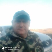 ���������� ������, ���� ������� ������, 42 ����, ������������ ��� ������, ����� � ���������