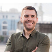 ���������� ������, ���� ������� ����, 42 ����, ������������ ��� ������, ���������