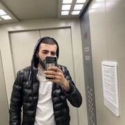  ,   Lyova, 27 ,   ,   