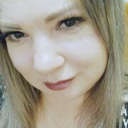 ���������� �����, ���� ������� ��������, 35 ���, ������������ ��� ������, ����� � ���������, c�������� ���������, ���������