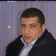  --,   , 46 ,     , c 