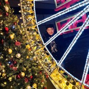 ���������� ������, ���� ������� Czon, 30 ���, ������������ ��� ����� � ���������, c�������� ���������