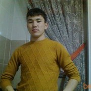 ���������� ������, ���� ������� Nurdavlet, 33 ����, ������������ ��� ������