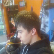 ���������� ��, ���� ������� Adxam, 32 ����, ������������ ��� ������