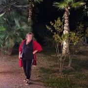 ���������� ���������, ���� ������� �����, 48 ���, ������������ ��� c�������� ���������