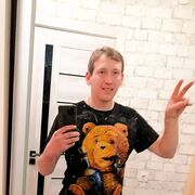 ���������� �������, ���� ������� ������, 34 ����, ������������ ��� ������, ����� � ���������, c�������� ���������, ���������