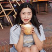  Hong Kong,   Shen Feifei, 34 ,     , c 