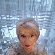 ���������� �������, ���� ������� �����, 63 ����, ������������ ��� ������, ����� � ���������, c�������� ���������