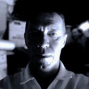 ���������� ������, ���� ������� ��������, 53 ����, ������������ ��� ������, ����� � ���������, c�������� ���������