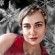 ���������� �������, ������� ��������, 38