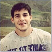 ���������� ���������, ���� ������� �����, 35 ���, ������������ ��� ������, ����� � ���������