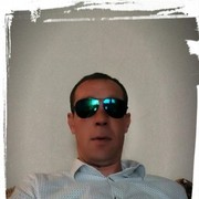  ,   , 47 ,     , c 