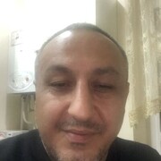  ,   , 43 ,   ,   , c , 