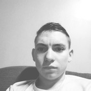  ,   Pasha, 24 ,   ,   , c 