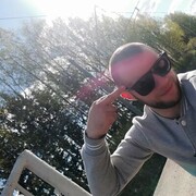  -,   , 35 ,   c 
