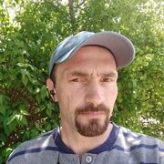  ,  Leonid, 39