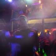 ���������� ������, ���� ������� �������, 34 ����, ������������ ��� ������