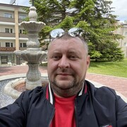 ���������� �����������, ���� ������� �����, 44 ����, ������������ ��� ������, ����� � ���������