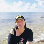 ���������� ������������, ���� ������� �������, 42 ����, ������������ ��� ������, ����� � ���������