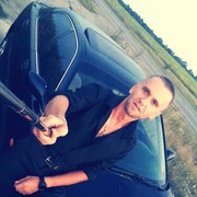 ���������� ����, ���� ������� �����, 34 ����, ������������ ��� ������, ����� � ���������, c�������� ���������