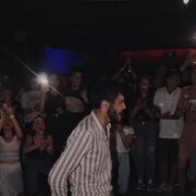 ���������� �������, ���� ����� Vusal, 25 ���, ������������ ��� ������, ����� � ���������