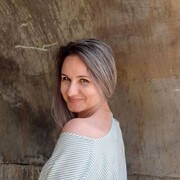 ���������� ������, ���� ������� �������, 47 ���, ������������ ��� c�������� ���������