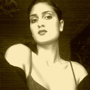  ,   , 43 ,   