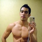 ���������� �������, ���� ������� Dima, 44 ����, ������������ ��� ������