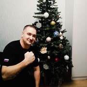 ���������� ������ ��������, ���� ������� ������, 32 ����, ������������ ��� ������, c�������� ���������