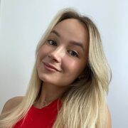 ���������� ������, ���� ������� �����, 22 ����, ������������ ��� ������, ����� � ���������