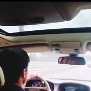 ���������� �����-���������, ���� ������� �����, 31 ���, ������������ ��� ������, ����� � ���������