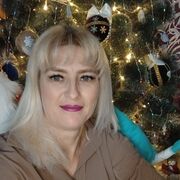 ���������� ���������, ���� ������� �������, 48 ���, ������������ ��� ����� � ���������, c�������� ���������