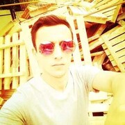 ���������� ������������, ���� ������� ����, 28 ���, ������������ ��� ������, ����� � ���������, c�������� ���������, ���������