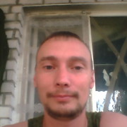  ,   , 38 ,     , c 