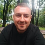  ,   Denis, 36 ,   ,   