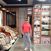  ,   , 51 ,   ,   
