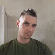  ,   , 35 ,   ,   , c , 